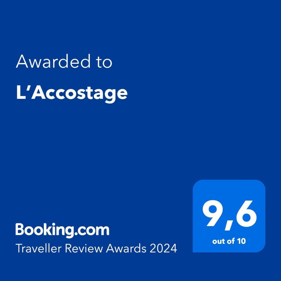 Апартаменты L'Accostage Дьепп Экстерьер фото